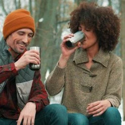 Wacaco Pipamoka Camping Kit 14 Wacaco Pipamoka Camping Kit