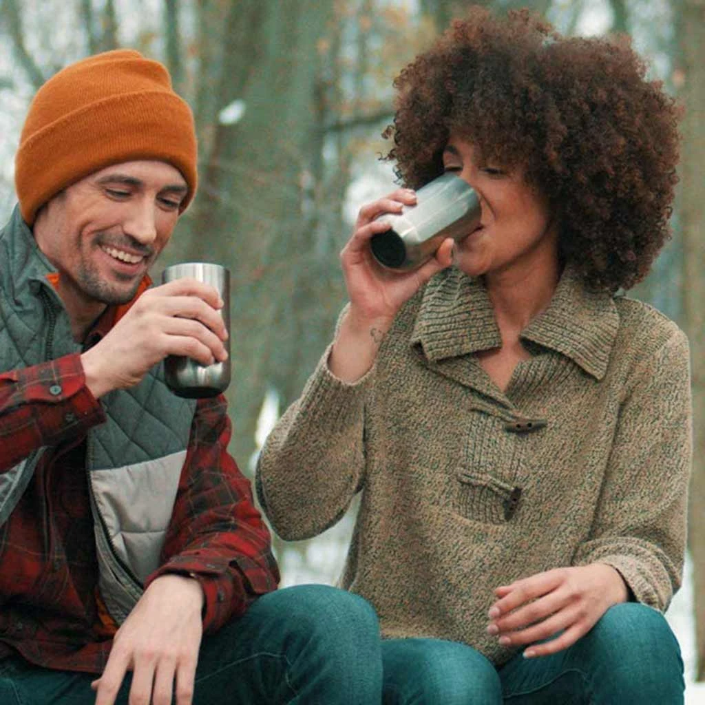 Wacaco Pipamoka Camping Kit 8 Wacaco Pipamoka Camping Kit