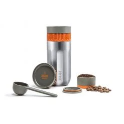 Wacaco Pipamoka Camping Kit