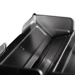 Wolf And Grizzly Camping Kit Fire Safe