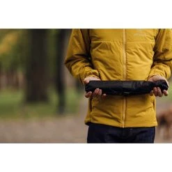 Wolf And Grizzly Camping Kit Grill With Fire Set 24 Wolf And Grizzly Camping Kit Grill With Fire Set