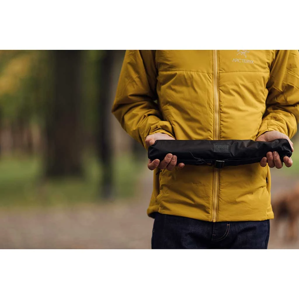 Wolf And Grizzly Camping Kit Grill With Fire Set 11 Wolf And Grizzly Camping Kit Grill With Fire Set