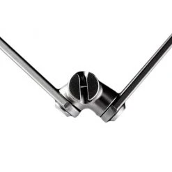 Wolf And Grizzly Camping Kit Grill With Fire Set 21 Wolf And Grizzly Camping Kit Grill With Fire Set