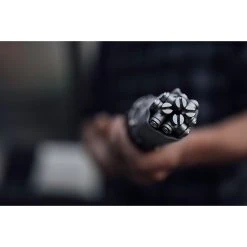 Wolf And Grizzly Camping Kit Grill With Fire Set 25 Wolf And Grizzly Camping Kit Grill With Fire Set